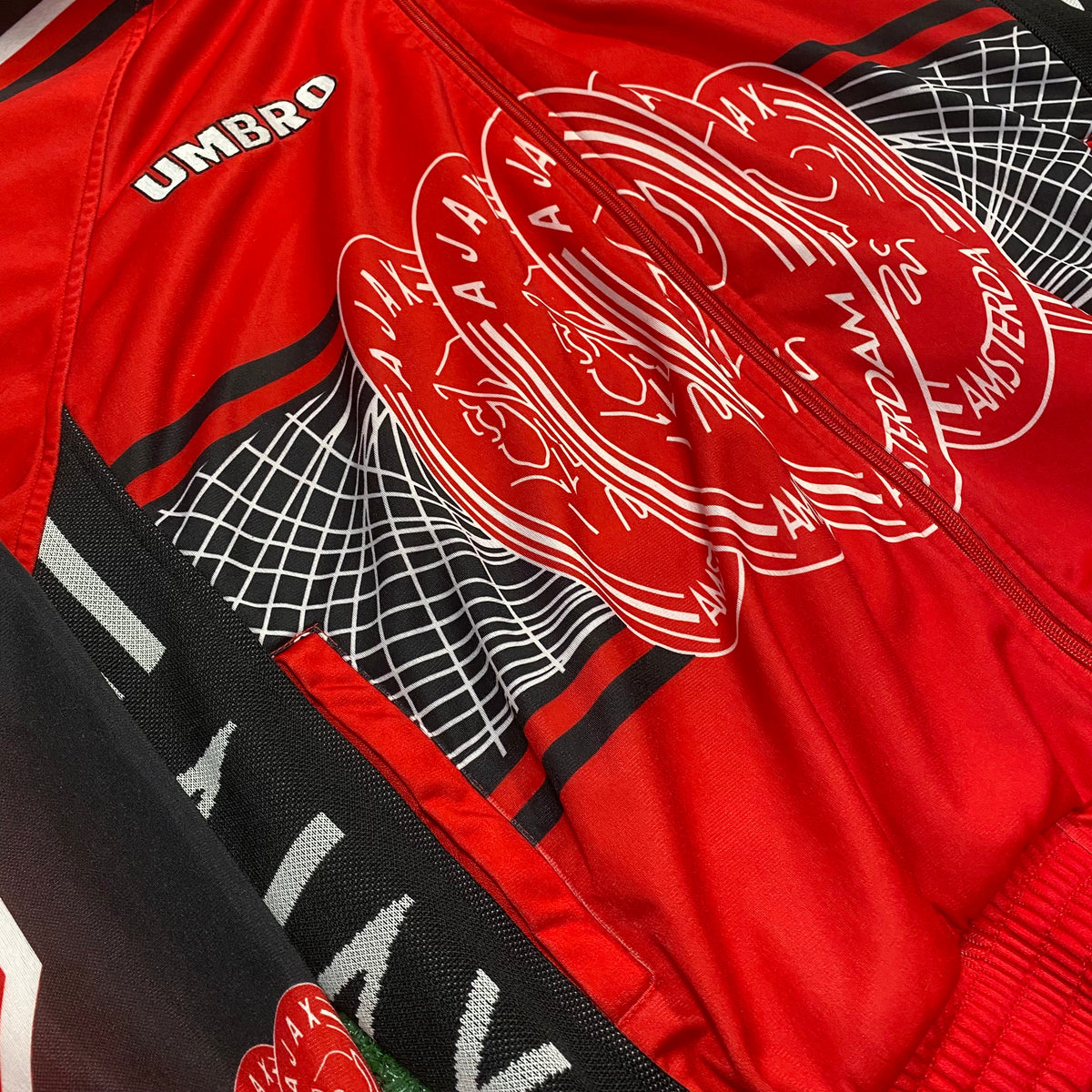 image_47826cd7-7585-42cf-bc50-