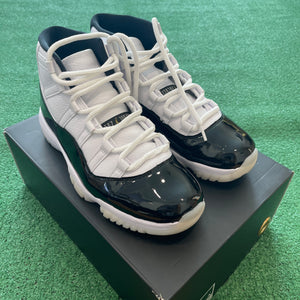 Jordan 11 Retro DMP Gratitude CT8012-170 (2023) (10.5)