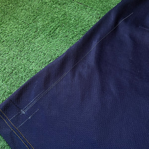 Vintage Kappa FC Porto 1997/99 Away Football Kit (XL)