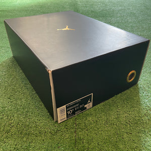 Jordan 11 Retro DMP Gratitude CT8012-170 (2023) (10.5)