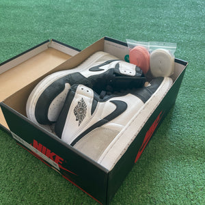 Jordan 1 Retro High OG Bleached Coral 555088-108 (9)