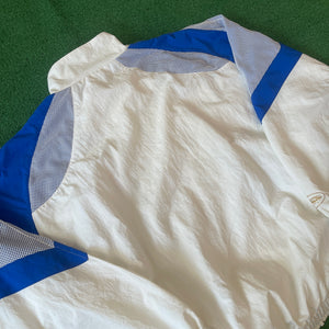Corteiz Olympic Italy Italia Shuku Track Jacket (L)