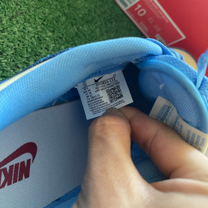 Nike Dunk Low Retro University Blue DV0833-113 (10M)