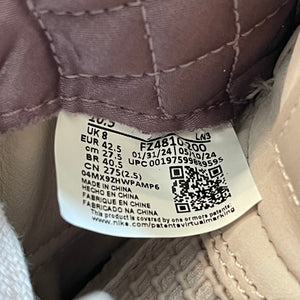 Jordan 4 Retro OG SP A Ma Maniére While You Were Sleeping FZ4810-200 (10.5W)