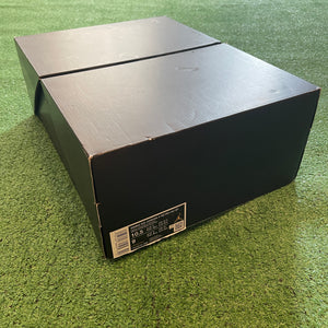 Jordan 4 Retro OG SP A Ma Maniére While You Were Sleeping FZ4810-200 (10.5W)