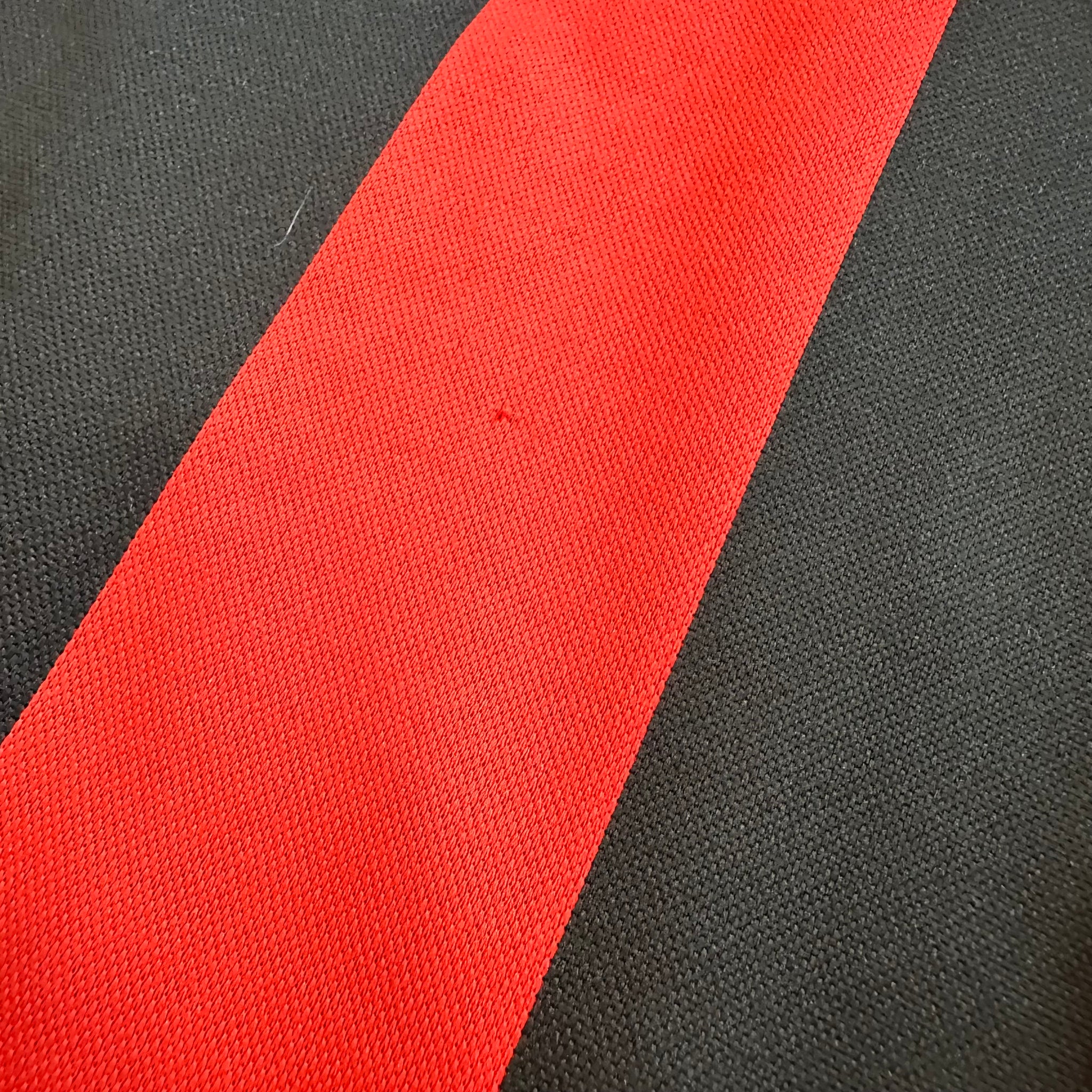 Puma AC Milan 2024/2025 125th Anniversary Football Kit (XL)