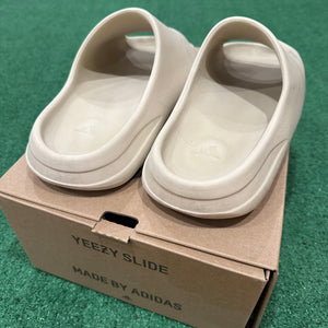 adidas Yeezy Slide Bone FW6345 (9)