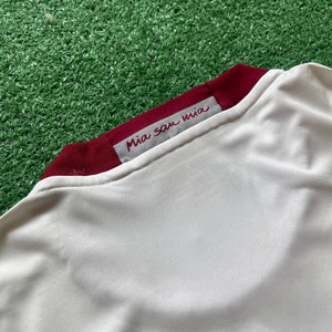 Adidas FC Bayern Munich 2016/17 Third Football Kit (M)