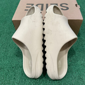 adidas Yeezy Slide Bone FW6345 (9)