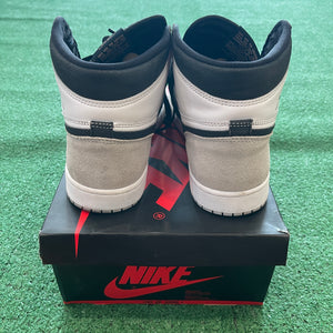 Jordan 1 Retro High OG Bleached Coral 555088-108 (9)