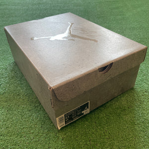 Jordan 4 Retro SE Paris Olympics Wet Cement FQ7928-001 (9.5)