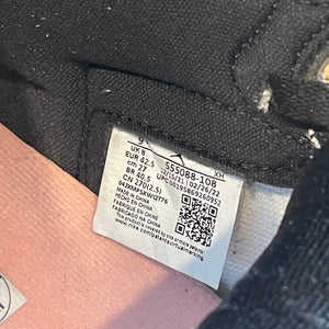 Jordan 1 Retro High OG Bleached Coral 555088-108 (9)