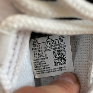 Jordan 11 Retro DMP Gratitude CT8012-170 (2023) (10.5)