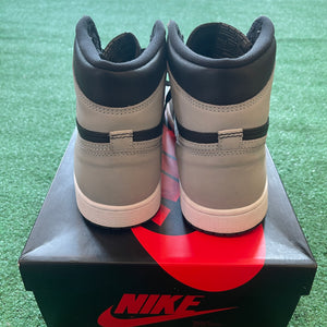 Jordan 1 Retro High Shadow 2.0 555088-035 (10.5)