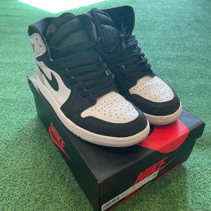 Jordan 1 Retro High OG Bleached Coral 555088-108 (9)