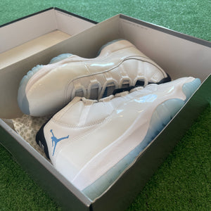 Jordan 11 Retro Legend Blue CT8012-104 (2024) (10)