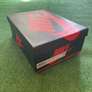 Jordan 1 Retro High OG Bleached Coral 555088-108 (9)