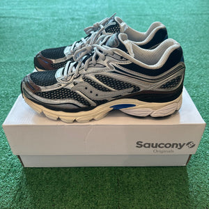 Saucony ProGrid Omni 9 Disrupt Pack S70809-1 (9)