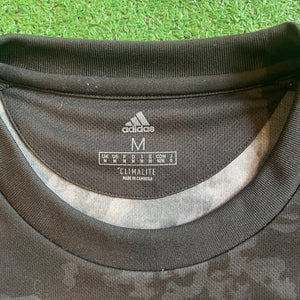 Adidas Manchester United 2019/20 Third Football Kit (M)
