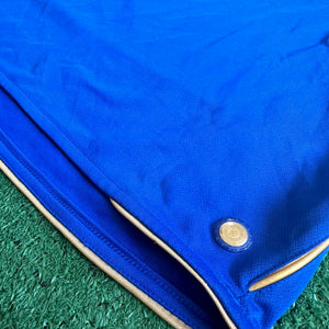 Vintage Umbro Chelsea #8 Lampard 2005/06 Home Football Kit (L)