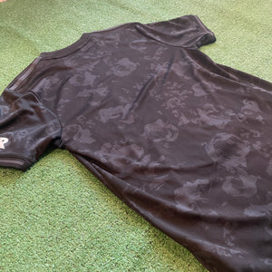 Adidas Manchester United 2019/20 Third Football Kit (M)