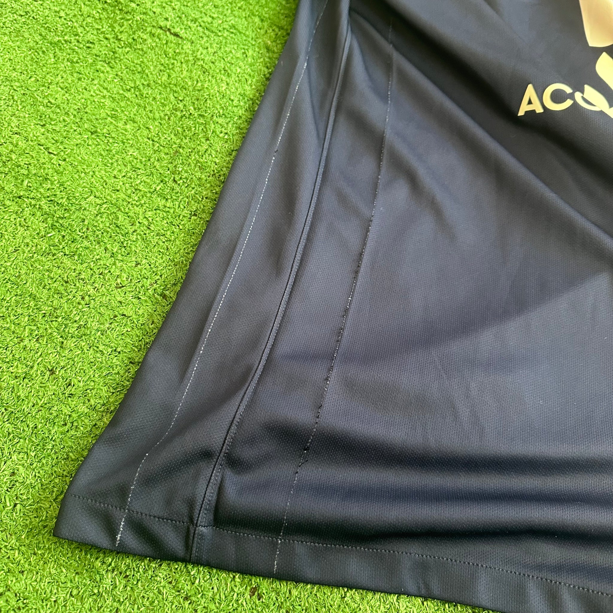 Nike PSG #7 Mbappe 2019/20 Home Football Kit (XL)