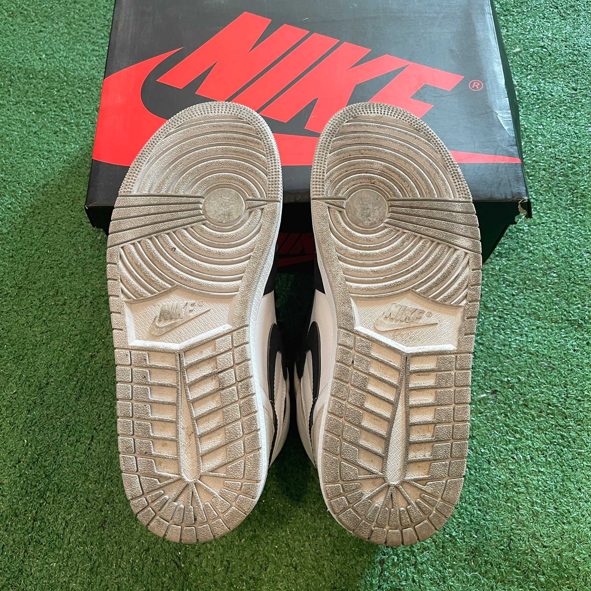 Jordan 1 Retro High OG Bleached Coral 555088-108 (9)