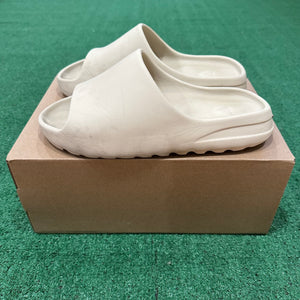 adidas Yeezy Slide Bone FW6345 (9)