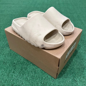 adidas Yeezy Slide Bone FW6345 (9)