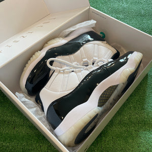 Jordan 11 Retro DMP Gratitude CT8012-170 (2023) (10.5)