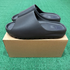 adidas Yeezy Slide Onyx HQ6448 (14)