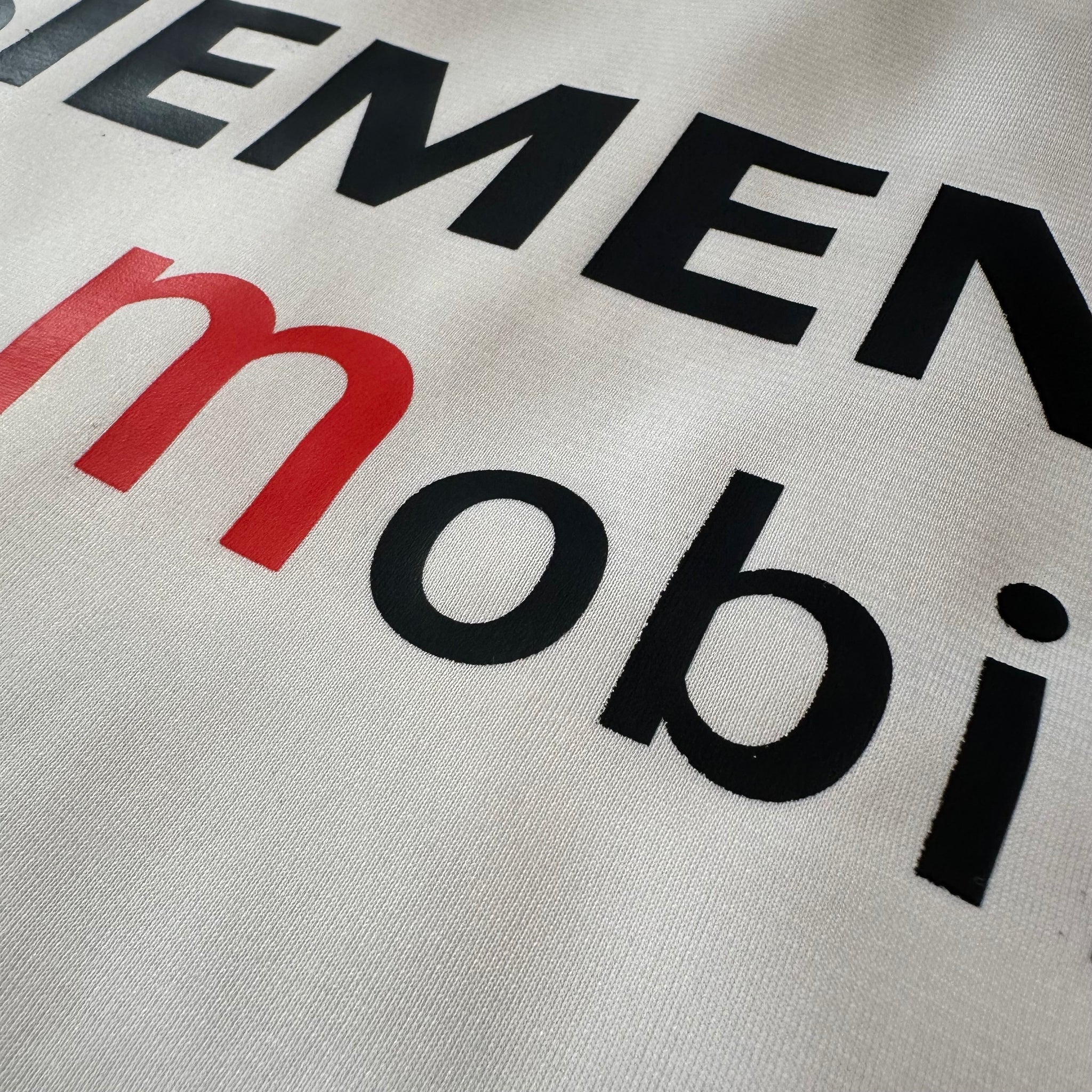 Vintage Real Madrid #5 Zidane 2003/2004 Home Football Kit (M)