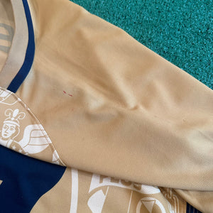 Nike Pumas UNAM 2016/17 Home Football Kit (XL)