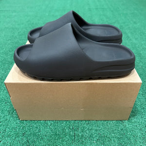 adidas Yeezy Slide Onyx HQ6448 (10)