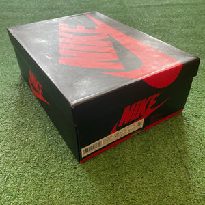 Jordan 1 Retro High Royal Toe 555088-041 (10.5)