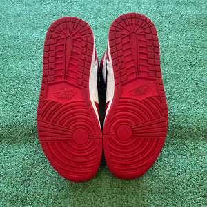 Jordan 1 Retro High Homage To Home 861428-061 (Non-numbered) (8.5)