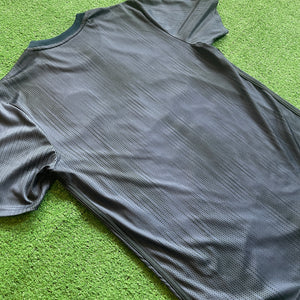 Adidas Manchester United 2018/19 Third Football Kit (M)