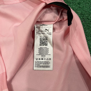 Puma Palermo FC 2023/24 Home Football Kit (XL)