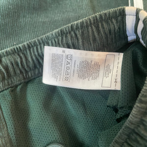 Adidas Originals Noah Corduroy Track Top X Shorts Set (M)