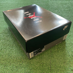 Jordan 11 Retro Legend Blue CT8012-104 (2024) (10)