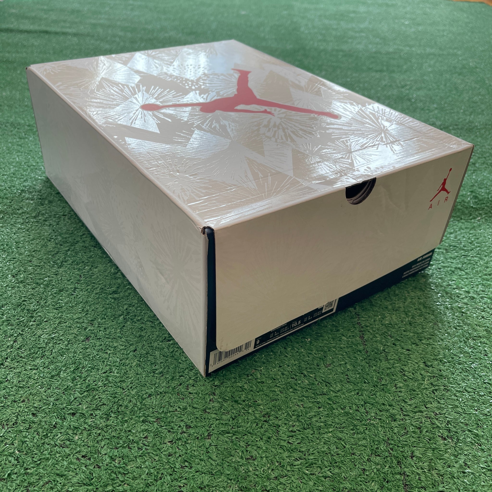 Jordan 6 Retro Olympic CT8529-164 (2024) (9)