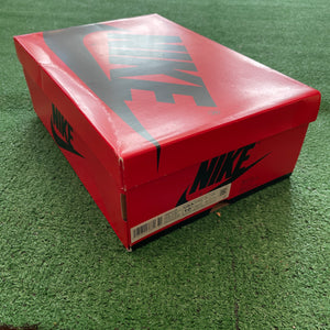 Jordan 1 Retro High OG Satin Bred FD4810-061 (10.5W)