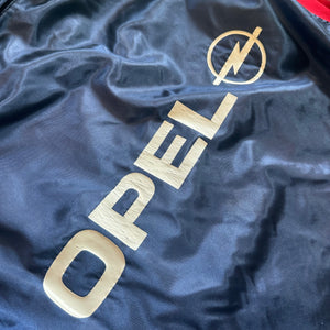Vintage Nike Team PSG Shine Warm-Up Jacket (M)