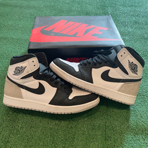 Jordan 1 Retro High OG Bleached Coral 555088-108 (9)