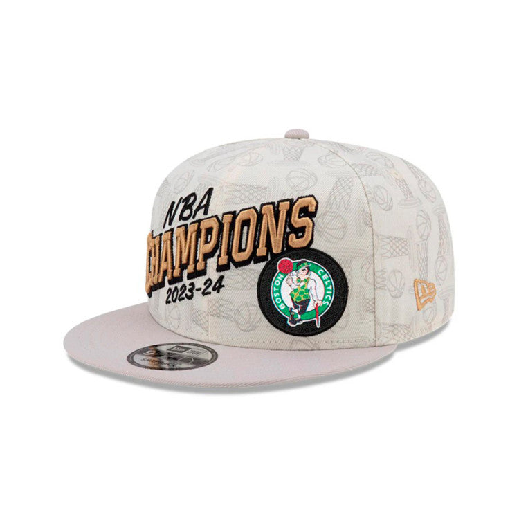 Nike Boston Celtics NBA 2019/20 City Edition Swingman Shorts (S)(FREE HAT)