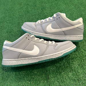 Nike SB Dunk Low Marty McFly 313170-022 (11)