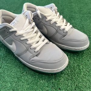 Nike SB Dunk Low Marty McFly 313170-022 (11)