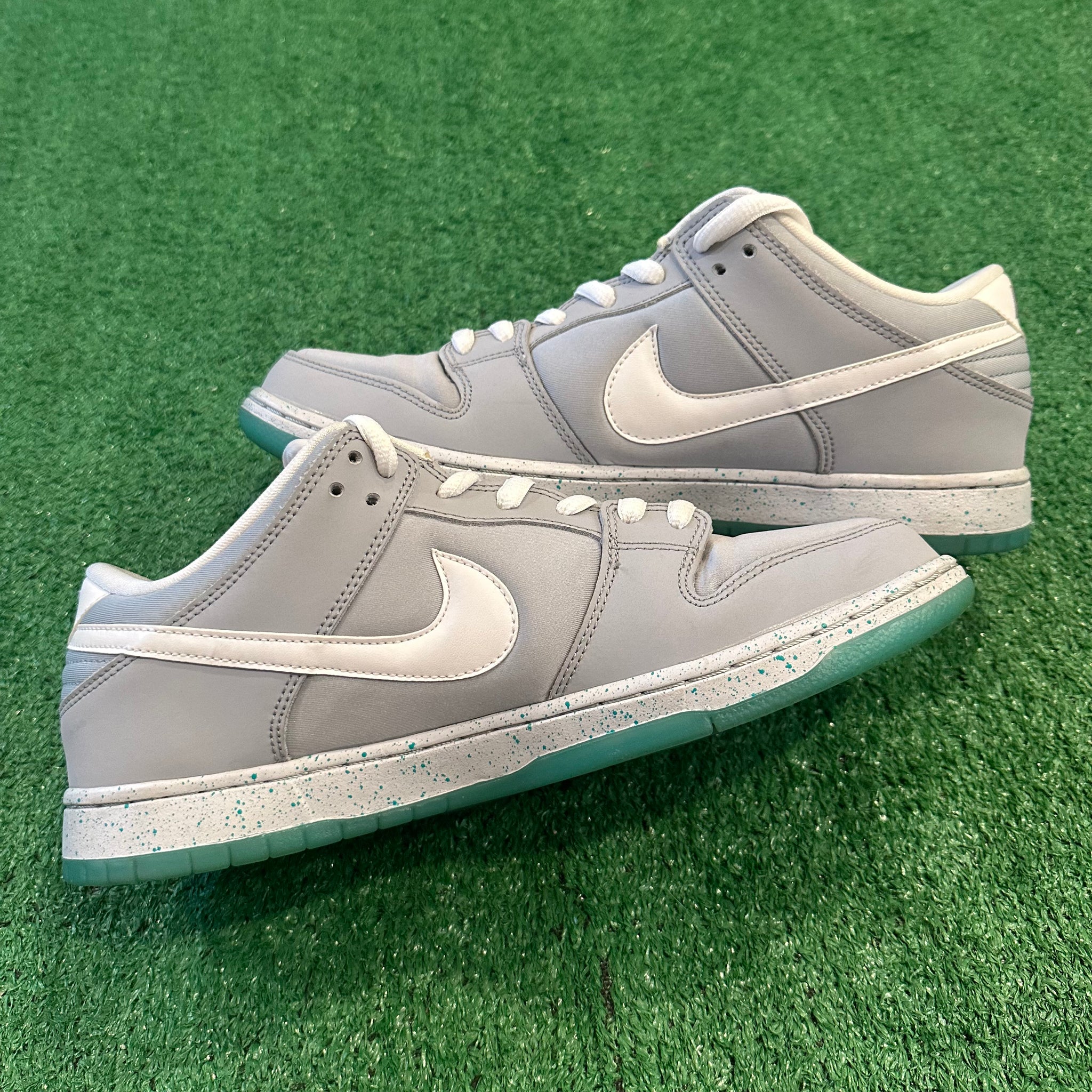 Nike SB Dunk Low Marty McFly 313170-022 (11)